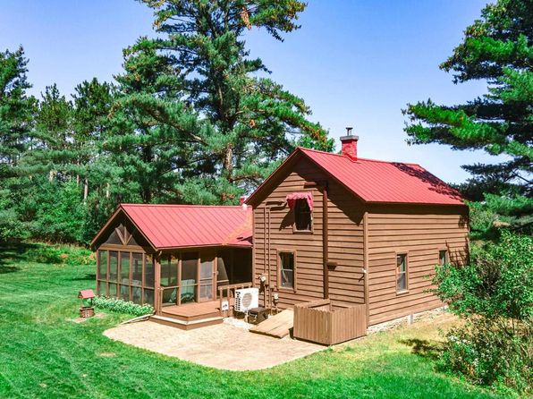 Mauston WI Real Estate - Mauston WI Homes For Sale | Zillow