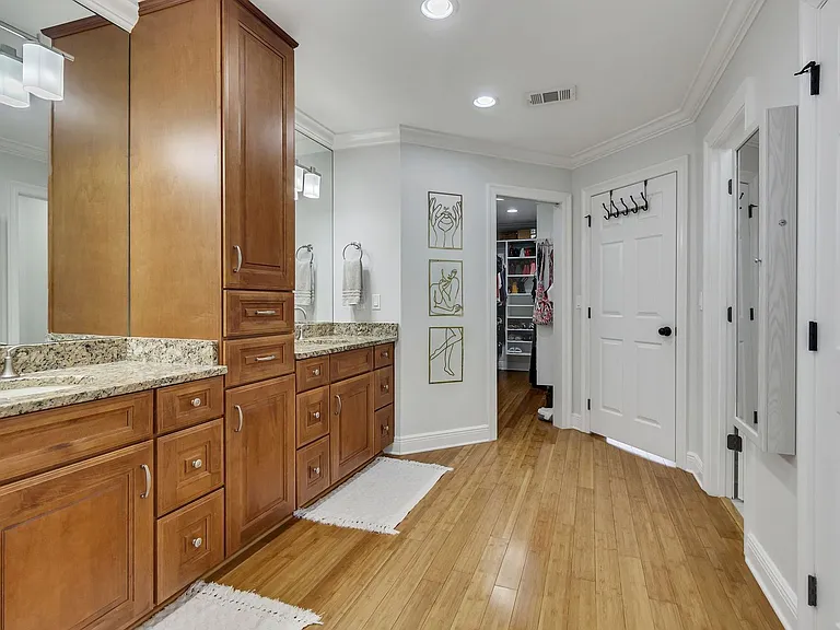 3175 Border Creek Rd — Photo 24