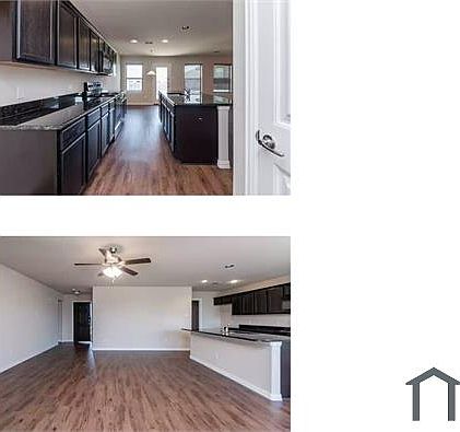 1st image of 9037 Curacao Dr