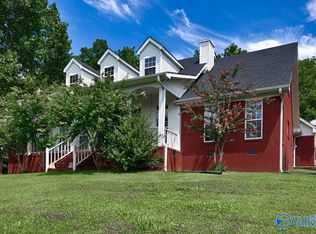 139 McLemore Rd, Taft, TN 38488