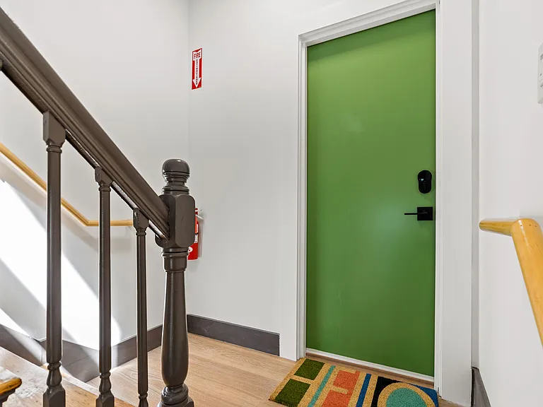 695 Bennington St #4 — Photo 12