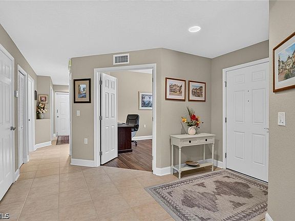 5th image of 16227 Coco Hammock Way APT 101