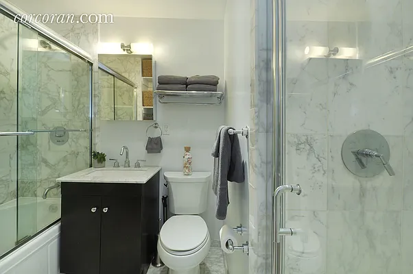 Sold by Corcoran | media 3