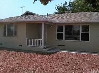 1127 E Acacia Ave, Hemet, CA 92543