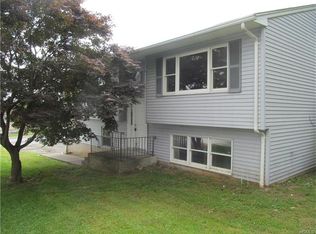 58 Conklin Ave, Haverstraw, NY 10927