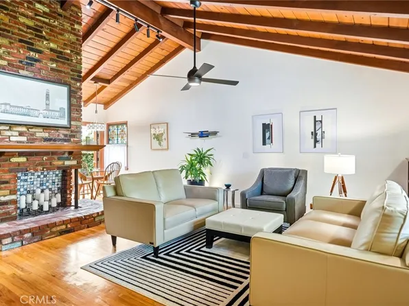 11656 Margate St, North Hollywood, CA 91601