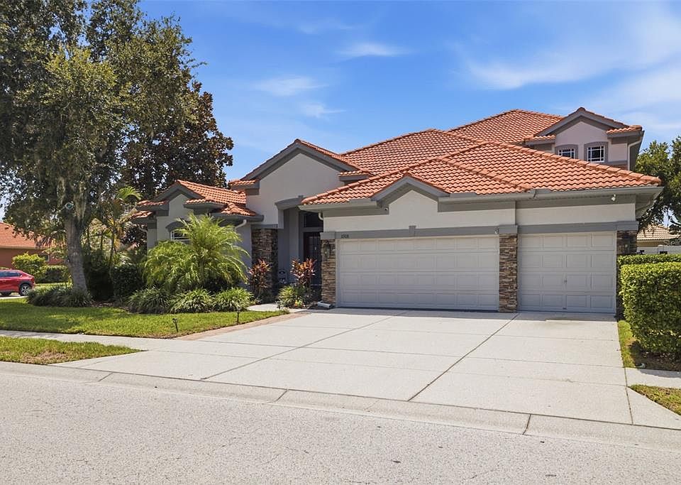 1st image of 11508 OYSTER BAY CIRCLE