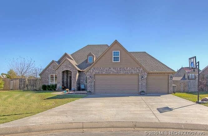 1st image of 8284 Quail Ridge Rd