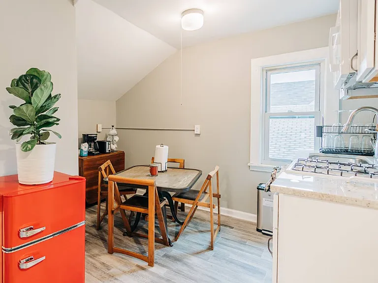 4239 Minnehaha Ave #2 — Photo 4