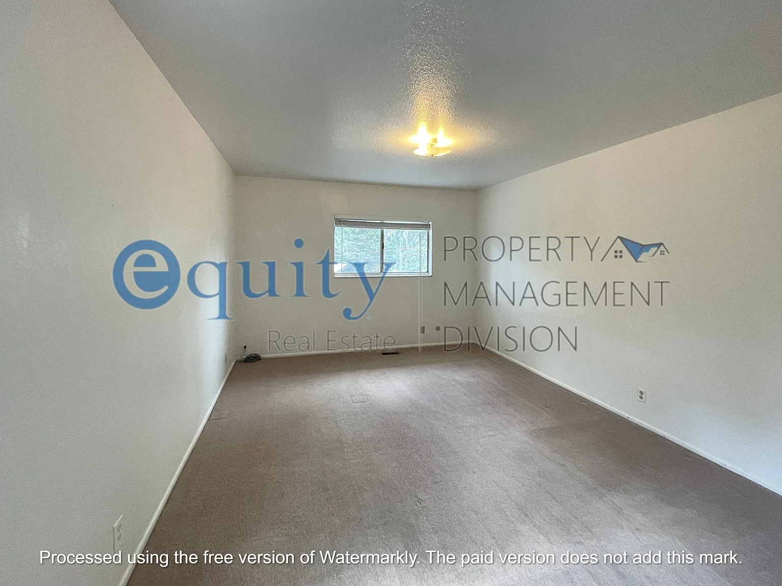 TP - 1341 Merritt Cir - EPM - 1 — Photo 3