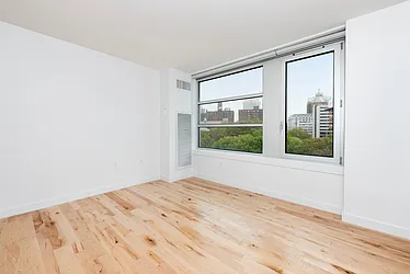 Rented by Bold New York