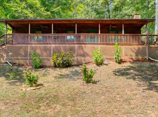 194 Norris Shores Ln, Sharps Chapel, TN 37866