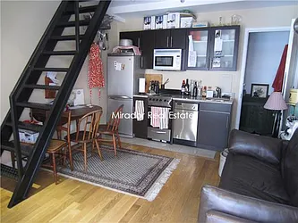 Rented by Mirador Real Estate