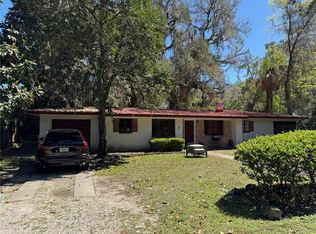 7 SW 26th St, Gainesville, FL 32607