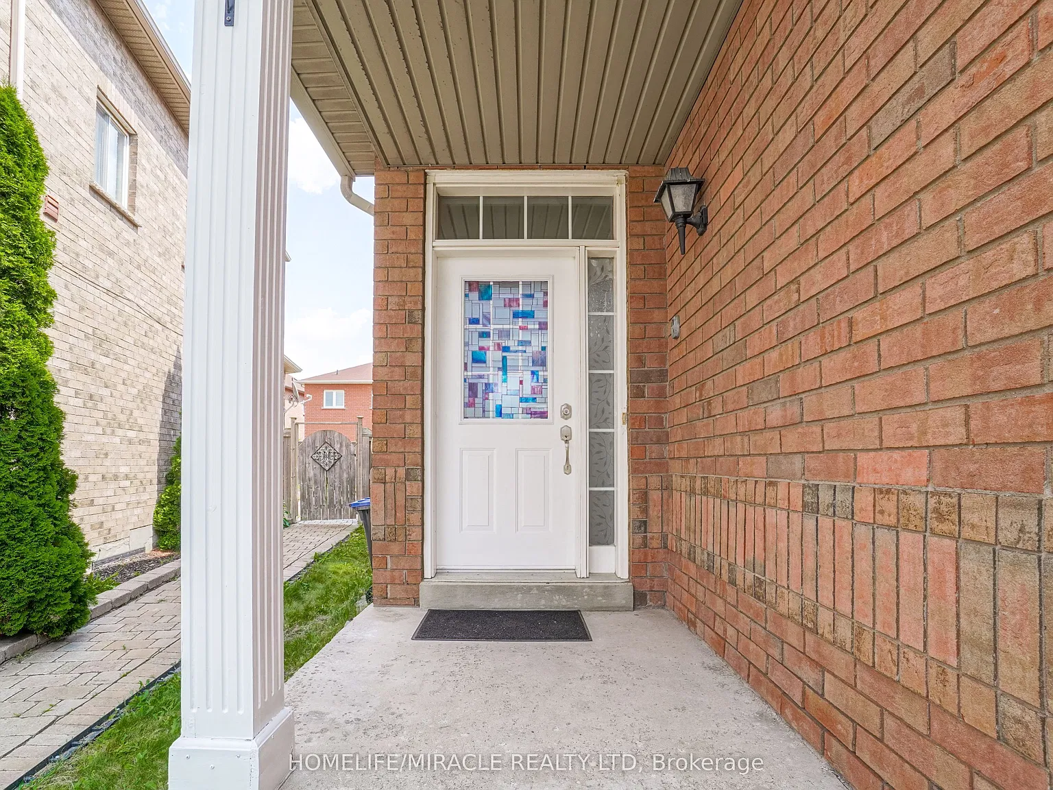 4 bed, $3,700 — Photo 4