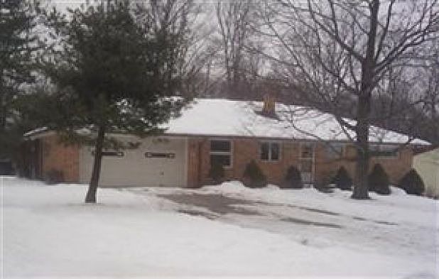 1st image of 7106 Oak Ln