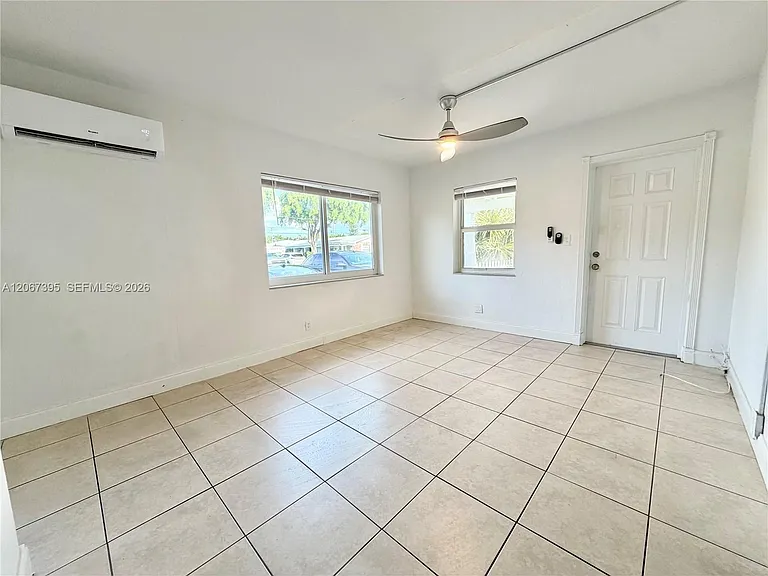 4613 Bougainvilla Dr #1-4 — Photo 5