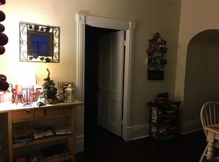 533 W Thorne St, Ripon, WI 54971