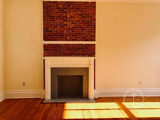Rented by Brooklyn Heights Real Estate Inc | media 11