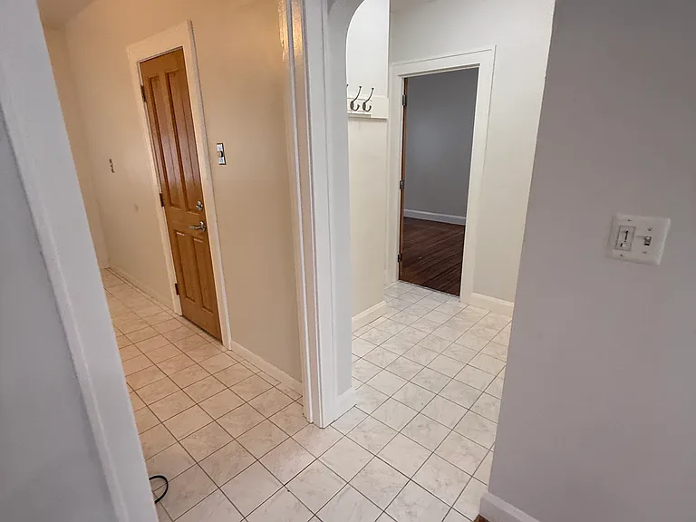 1582 Orchard Grove Ave #1 — Photo 7