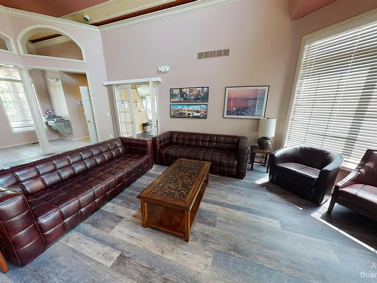 2970 Barclay Way — Photo 37