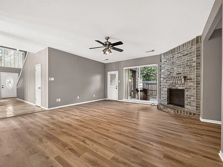 14402 Barker Pelican Ct — Photo 14