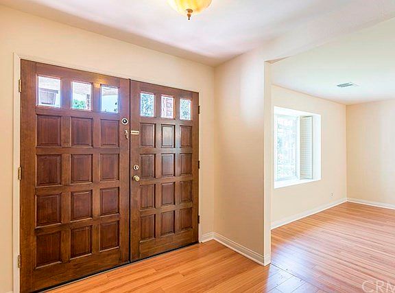 4th image of 1018 English Oaks Dr