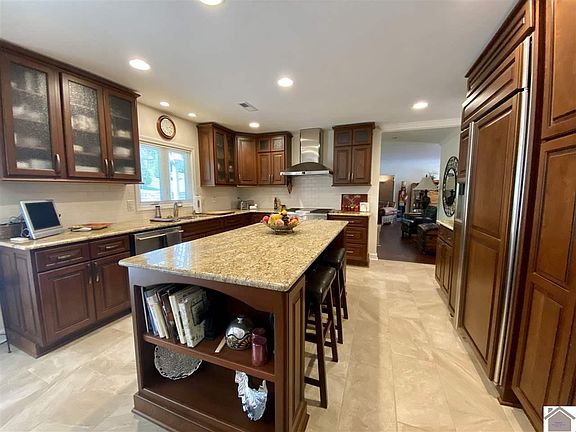 5th image of 397 Bent Creek Dr