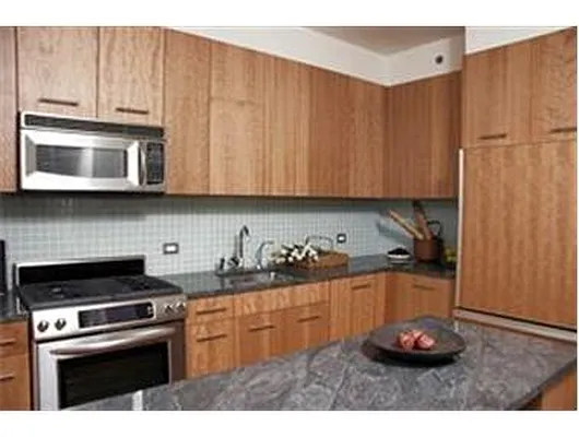 Rented by Douglas Elliman | media 10