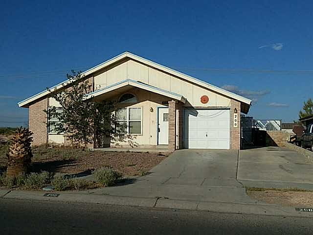 1st image of 200 Tierra Linda Dr