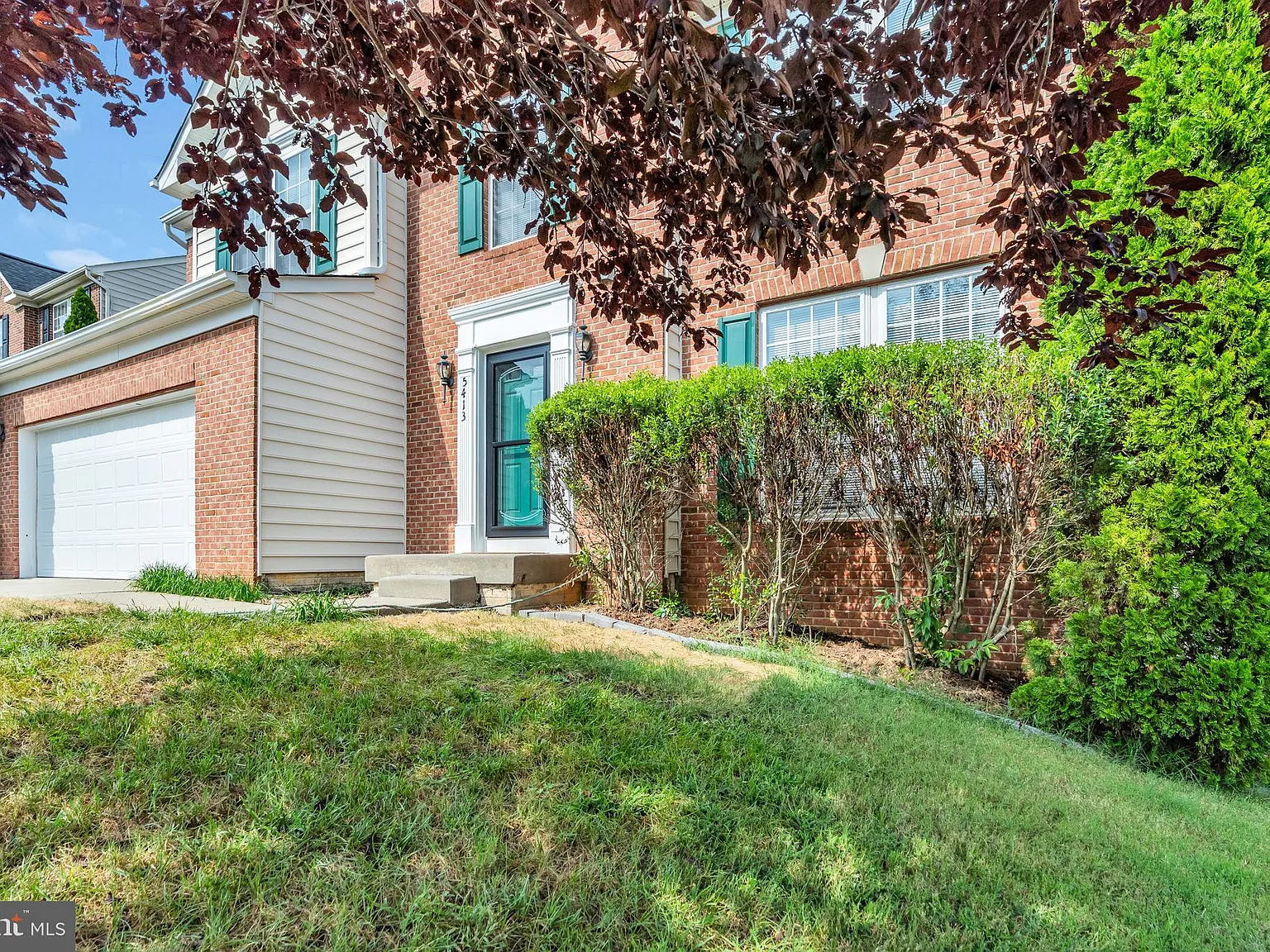 6 bed, 3.5 bath, 2187 sqft, $2,900 — Photo 4