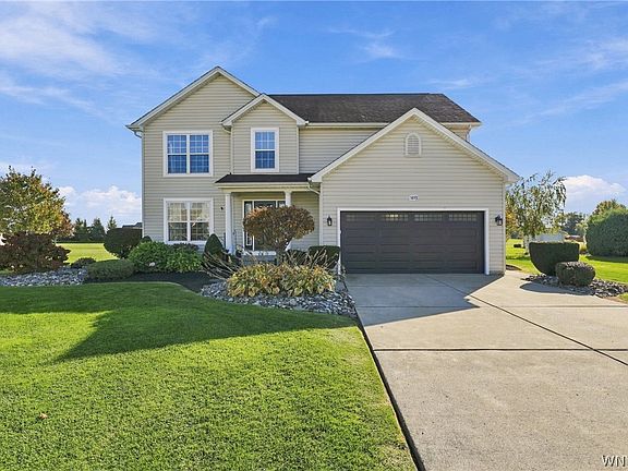 4th image of 3852 Stone Ridge Rd