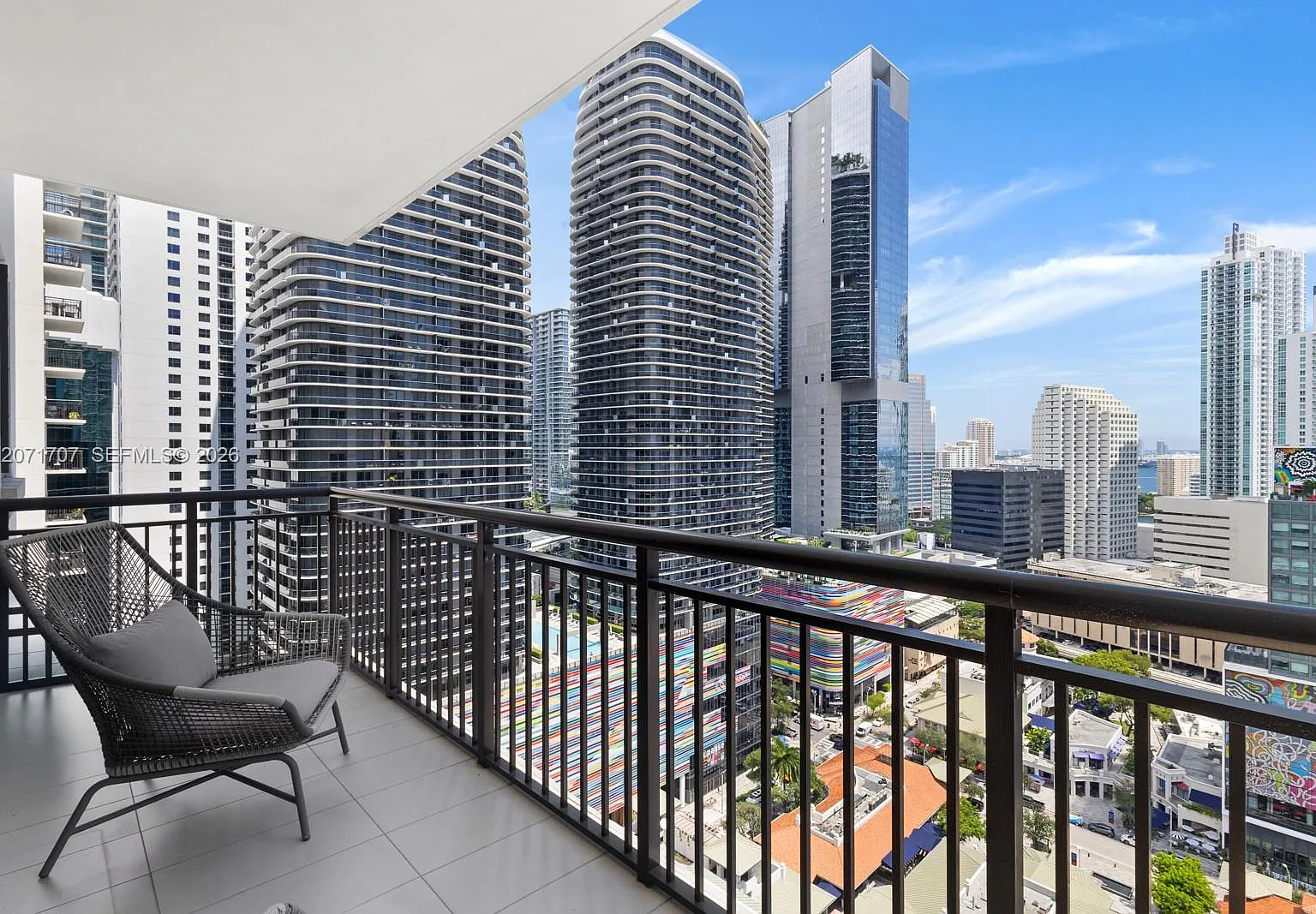 Nine At Mary Brickell Vil — Photo 3