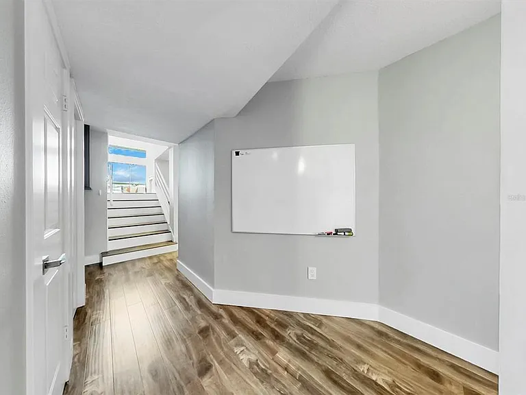 6504 Surfside Blvd #4 — Photo 16