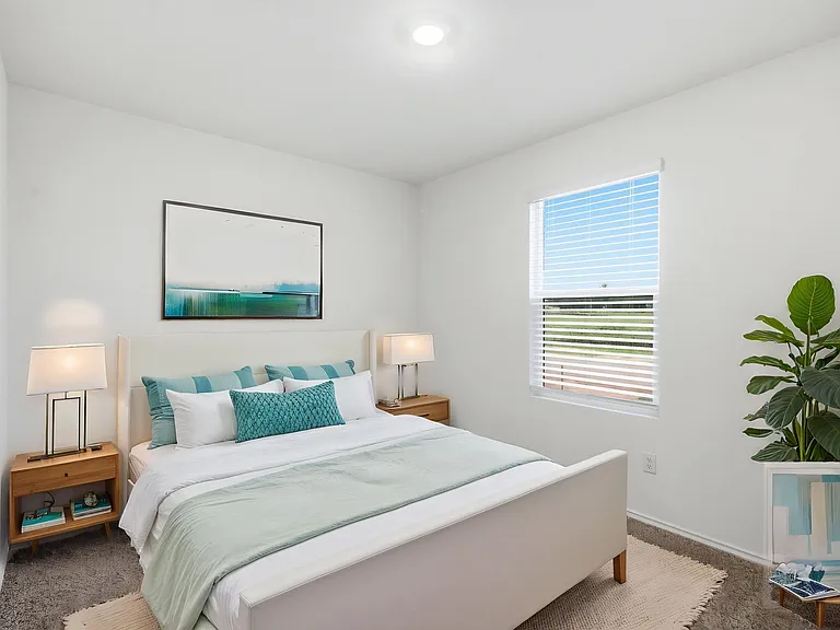 306 Constanza Trl — Photo 20