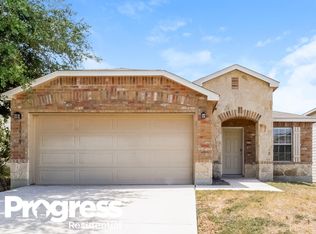 10930 Rustic Cedar, San Antonio, TX 78245