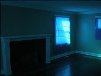 4th image of 6524 Paseo Blvd