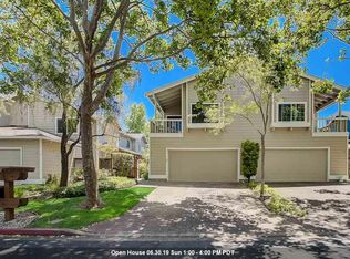 9 Hansen Ct, Moraga, CA 94556