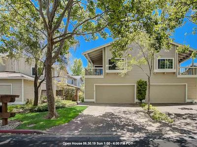 9 Hansen Ct, Moraga, CA, 94556