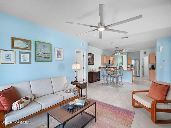 4th image of 2733 Glenridge Cir