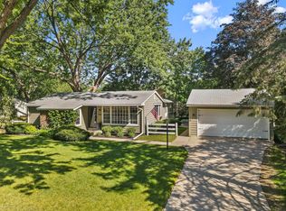 7912 W 26th St, Minneapolis, MN 55426