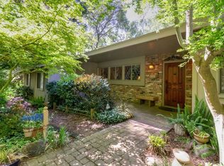 3731 Dell Rd, Carmichael, CA 95608