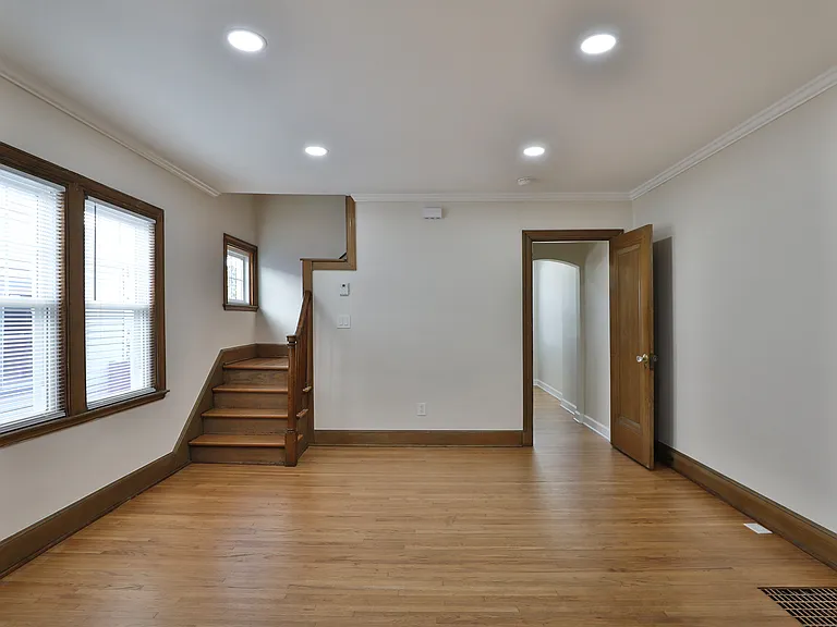 40 W Weber Rd — Photo 13