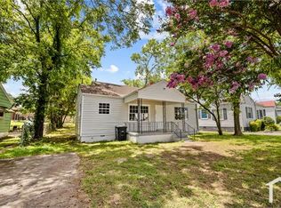 5000 Court I, Birmingham, AL 35208