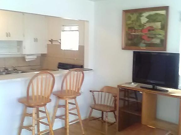 3rd image of 2408 E 12th St APT 2