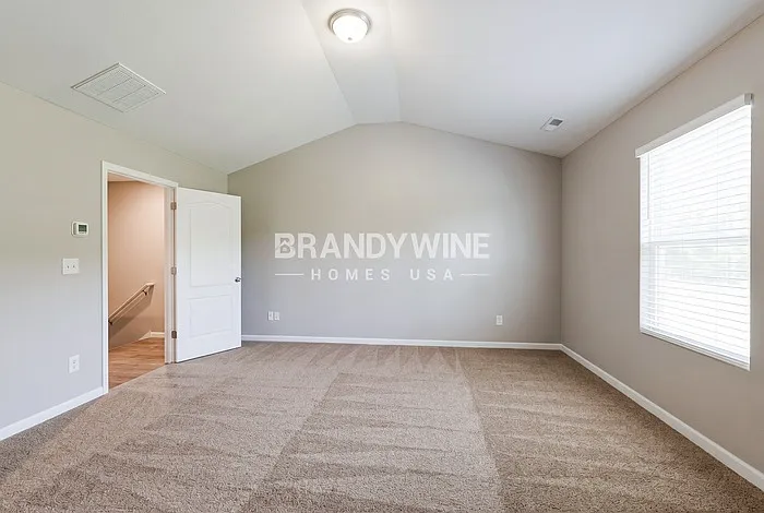 2031 Talbert Ct — Photo 11