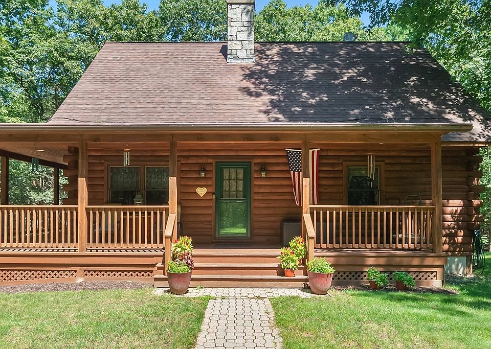 1st image of 19 Taylor Hill Rd