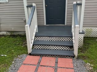 8 Line St #E, Charleston, SC 29403