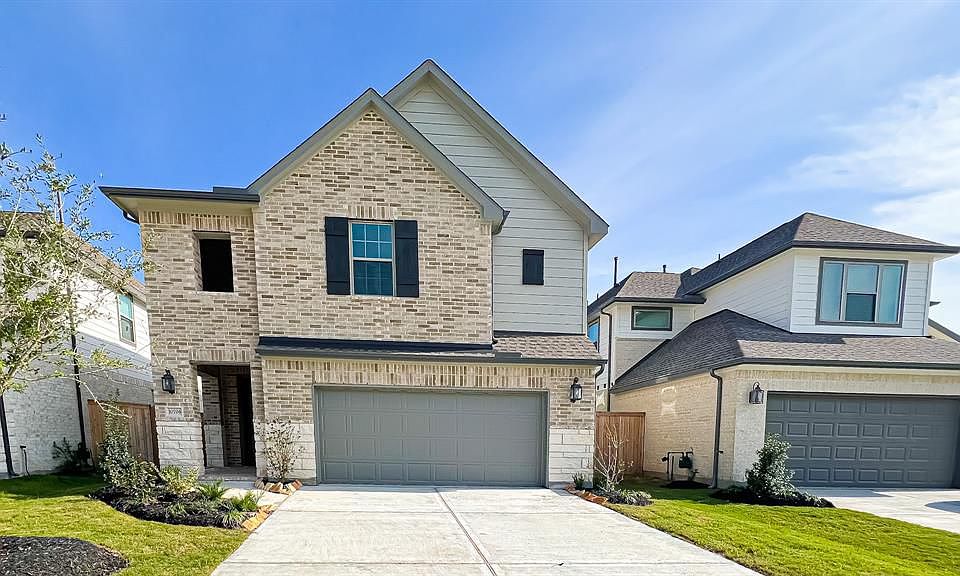 1st image of 10706 Ashlesha Ln