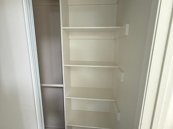 5th image of 8661 Wilbur Ave #112A